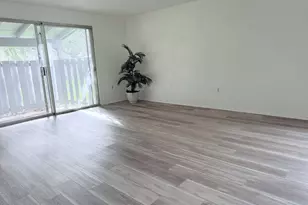 12719 NE 8th Pl, Vancouver, WA 98684 - Photo 12