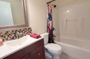 12719 NE 8th Pl, Vancouver, WA 98684 - Photo 24