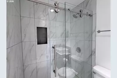 12719 NE 8th Pl, Vancouver, WA 98684 - Photo 20