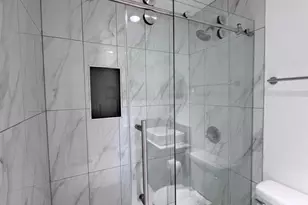 12719 NE 8th Pl, Vancouver, WA 98684 - Photo 20