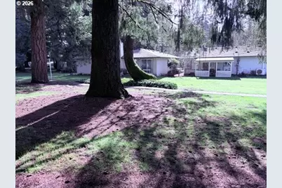 12719 NE 8th Pl, Vancouver, WA 98684 - Photo 28