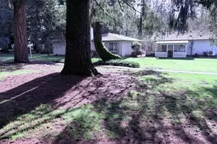 12719 NE 8th Pl, Vancouver, WA 98684 - Photo 28
