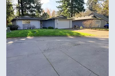 12719 NE 8th Pl, Vancouver, WA 98684 - Photo 2