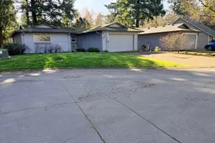 12719 NE 8th Pl, Vancouver, WA 98684 - Photo 2