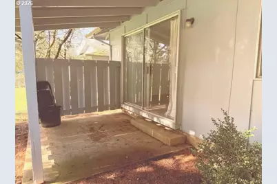 12719 NE 8th Pl, Vancouver, WA 98684 - Photo 26