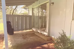 12719 NE 8th Pl, Vancouver, WA 98684 - Photo 26