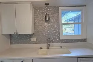 12719 NE 8th Pl, Vancouver, WA 98684 - Photo 6