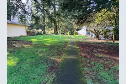 12719 NE 8th Pl, Vancouver, WA 98684 - Photo 30