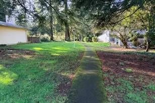 12719 NE 8th Pl, Vancouver, WA 98684 - Photo 30