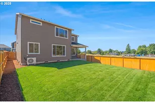 8702 S Schuster Way, Ridgefield, WA 98642 - Photo 24