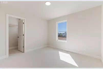 8702 S Schuster Way, Ridgefield, WA 98642 - Photo 14