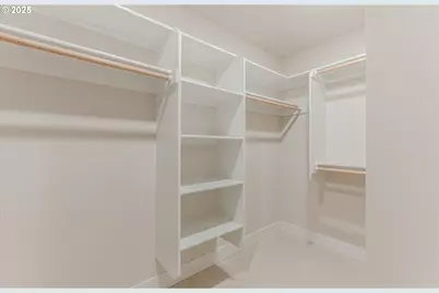 8702 S Schuster Way, Ridgefield, WA 98642 - Photo 22