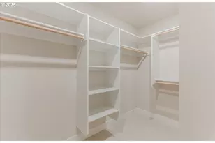 8702 S Schuster Way, Ridgefield, WA 98642 - Photo 22