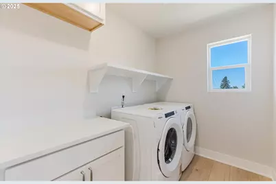 8702 S Schuster Way, Ridgefield, WA 98642 - Photo 18