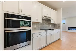 8702 S Schuster Way, Ridgefield, WA 98642 - Photo 10