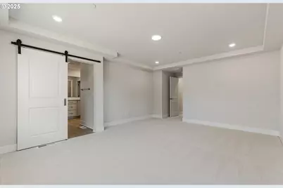 8702 S Schuster Way, Ridgefield, WA 98642 - Photo 20