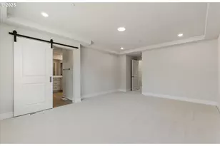 8702 S Schuster Way, Ridgefield, WA 98642 - Photo 20