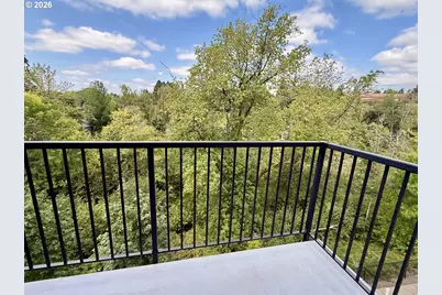 595 NW Lost Springs Ter #402, Portland, OR 97229 - Photo 16