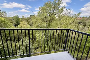 595 NW Lost Springs Terrace, Portland, OR 97229 - Photo 16