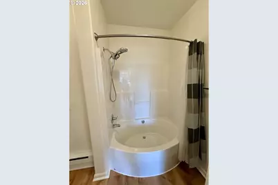 595 NW Lost Springs Ter #402, Portland, OR 97229 - Photo 12