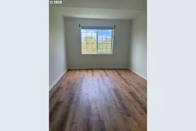 595 NW Lost Springs Ter #402, Portland, OR 97229 - Photo 22