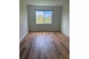595 NW Lost Springs Terrace, Portland, OR 97229 - Photo 22
