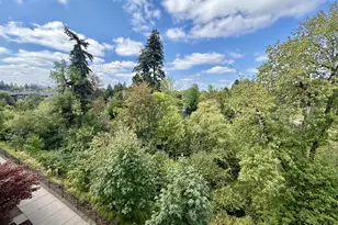 595 NW Lost Springs Terrace, Portland, OR 97229 - Photo 20