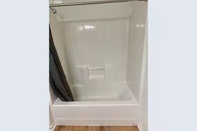 595 NW Lost Springs Ter #402, Portland, OR 97229 - Photo 14