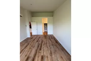 595 NW Lost Springs Terrace, Portland, OR 97229 - Photo 8