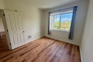 595 NW Lost Springs Terrace, Portland, OR 97229 - Photo 26