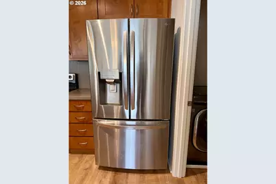 595 NW Lost Springs Ter #402, Portland, OR 97229 - Photo 6