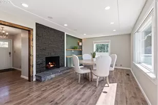 155 Grandview Terrace, Longview, WA 98632 - Photo 10