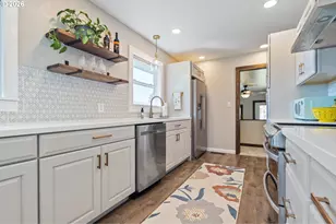 155 Grandview Terrace, Longview, WA 98632 - Photo 16