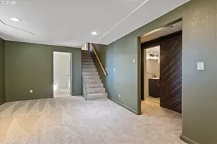 155 Grandview Terrace, Longview, WA 98632 - Photo 24