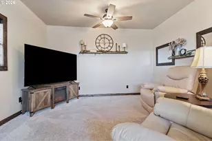 155 Grandview Terrace, Longview, WA 98632 - Photo 18