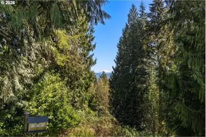 155 Grandview Ter, Longview, WA 98632 - Photo 44