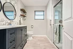 155 Grandview Terrace, Longview, WA 98632 - Photo 22