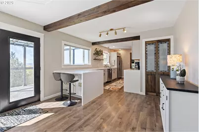 155 Grandview Ter, Longview, WA 98632 - Photo 12