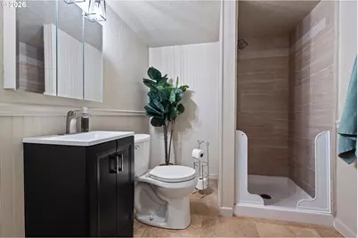 155 Grandview Ter, Longview, WA 98632 - Photo 30