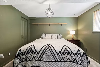 155 Grandview Ter, Longview, WA 98632 - Photo 28