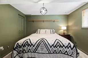 155 Grandview Terrace, Longview, WA 98632 - Photo 28