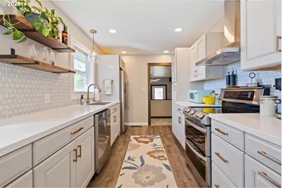 155 Grandview Ter, Longview, WA 98632 - Photo 14