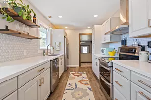 155 Grandview Terrace, Longview, WA 98632 - Photo 14