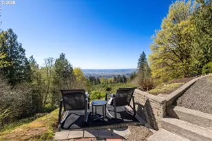 155 Grandview Terrace, Longview, WA 98632 - Photo 42