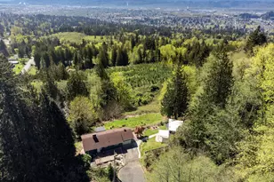 155 Grandview Terrace, Longview, WA 98632 - Photo 48