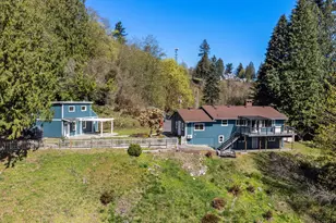 155 Grandview Terrace, Longview, WA 98632 - Photo 2