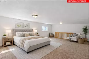 155 Grandview Terrace, Longview, WA 98632 - Photo 38