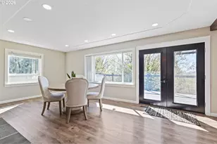 155 Grandview Terrace, Longview, WA 98632 - Photo 8