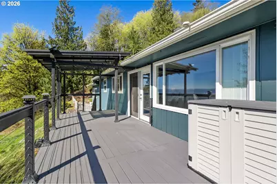 155 Grandview Ter, Longview, WA 98632 - Photo 40