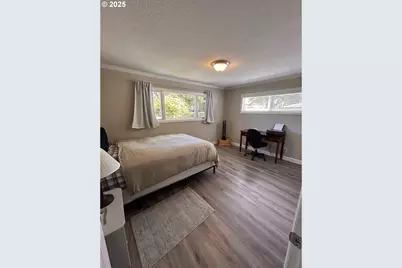 1305 NE Newall Rd, Newberg, OR 97132 - Photo 12